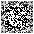 QR code with Parsons & Son Tree Service LLC contacts