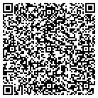 QR code with American Disposal Service contacts