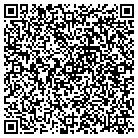 QR code with Links Golf & Athletic Club contacts