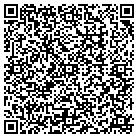 QR code with Shirleys Package Store contacts