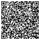 QR code with Dave's Automotive contacts