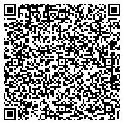 QR code with Television Video contacts