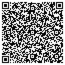 QR code with Mijan Vending Inc contacts