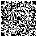 QR code with Hank's Used Furniture contacts