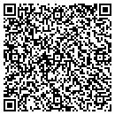 QR code with National Dental Assn contacts