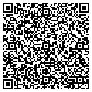QR code with Reliable Motors contacts