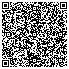 QR code with Multi- Diamond Entertainment contacts
