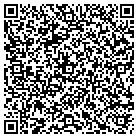 QR code with Jacksonville Wastewater Agency contacts