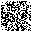 QR code with Ropers Restraunt contacts