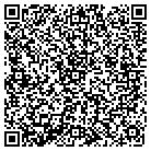 QR code with Stokes Investment Group LLC contacts