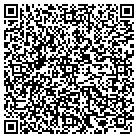 QR code with Lakeside School District 01 contacts