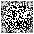 QR code with North Star-Paige Apartments contacts