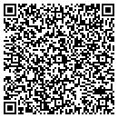 QR code with First Federal contacts