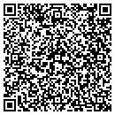 QR code with McEven Funeral Home contacts