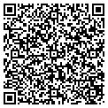 QR code with Anpro contacts