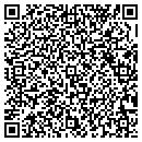 QR code with Phyllis Davis contacts