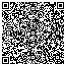 QR code with Alpine Mini Storage contacts