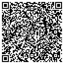 QR code with Daniel Rifkin contacts