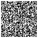 QR code with McCrory Head Start contacts