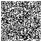 QR code with Beedeville Water Department contacts