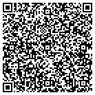 QR code with Mountain Home Mold & Mfg contacts