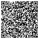 QR code with Riverview Hotel contacts