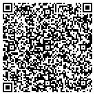 QR code with Homefront Air & Med Supplies contacts