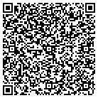 QR code with Natural Living Interiors contacts