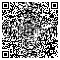 QR code with Hydro-Kleen contacts