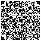 QR code with Highland Music Department contacts