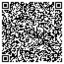 QR code with Archer Electric Co contacts
