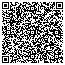 QR code with S & S Sales Co contacts