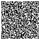 QR code with Five J Tobacco contacts