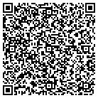 QR code with Kevin Depriest Plumbing contacts