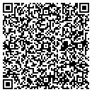 QR code with Dixie Auto Sales contacts