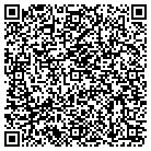 QR code with Eagle Mountain Crafts contacts