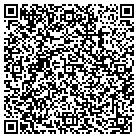 QR code with Pro of Little Rock Inc contacts