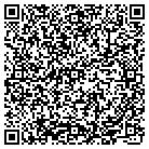QR code with Porbeck Engineering Corp contacts