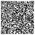 QR code with NWA PC Parts Warehouse contacts