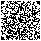 QR code with Nichols & Campbell PA contacts