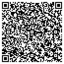 QR code with Westfield Home Center contacts