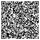 QR code with Section 5 Missions contacts