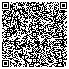 QR code with Forum-Alabam Vlntr Fire Department contacts