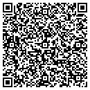 QR code with Lensing Brothers Inc contacts