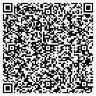 QR code with Wild Life Bar & Grill contacts