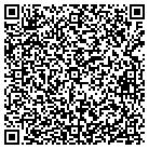 QR code with Thompson & King Auto Parts contacts