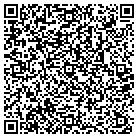QR code with Gails Wedding Essentials contacts