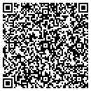 QR code with Sunset Woods Pool contacts