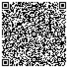 QR code with Baldwin & Shell Cnstr Co contacts