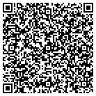 QR code with Sparkys Roadhouse Cafe contacts
